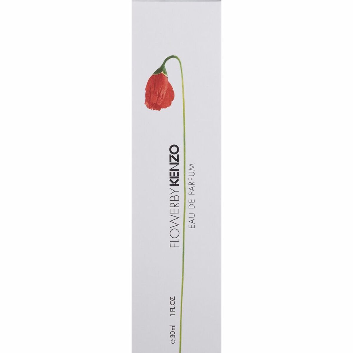 Női Parfüm Flower by Kenzo EDP EDP
